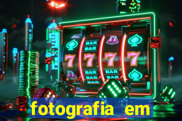 fotografia em salvador bahia